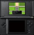 Une suite pour Nanashi no Geemu