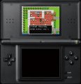 Une suite pour Nanashi no Geemu