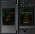 Une suite pour Nanashi no Geemu