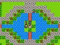 Une suite pour Nanashi no Geemu