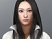 Une suite pour Nanashi no Geemu
