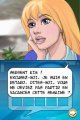 Nancy Drew : Mystery of the CBS
