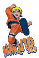 Naruto 360 : quelques artworks de Konoha