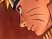 Naruto 360 : le second Developer Diary