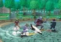 Plus d'images de Naruto 3