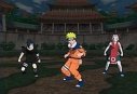 Plus d'images de Naruto 3