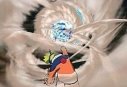 Plus d'images de Naruto 3