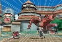 Plus d'images de Naruto 3