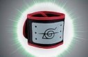 Plus d'images de Naruto 3