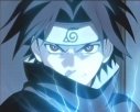 Naruto 3 : 200 images maison
