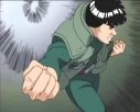 Naruto 3 : 200 images maison