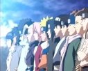 Naruto 3 : 200 images maison