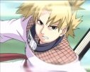 Naruto 3 : 200 images maison