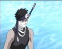 Naruto 3 : 200 images maison