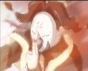 Naruto 3 : 200 images maison