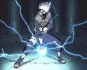 Naruto 3 : 200 images maison