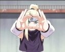 Naruto 3 : 200 images maison