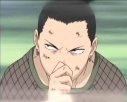 Naruto 3 : 200 images maison