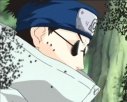 Naruto 3 : 200 images maison