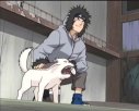 Naruto 3 : 200 images maison
