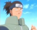 Naruto 3 : 200 images maison