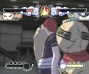 ~ Test import ~ Naruto Gekito Ninja Taisen! 3