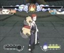 ~ Test import ~ Naruto Gekito Ninja Taisen! 3