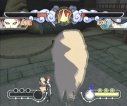 ~ Test import ~ Naruto Gekito Ninja Taisen! 3