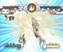 ~ Test import ~ Naruto Gekito Ninja Taisen! 3