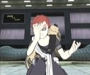 ~ Test import ~ Naruto Gekito Ninja Taisen! 3