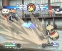 ~ Test import ~ Naruto Gekito Ninja Taisen! 3