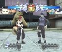 ~ Test import ~ Naruto Gekito Ninja Taisen! 3