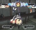 ~ Test import ~ Naruto Gekito Ninja Taisen! 3