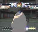 ~ Test import ~ Naruto Gekito Ninja Taisen! 3