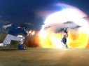 Plus d'images de Naruto Gekito Ninja Taisen! 4