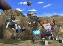 Plus d'images de Naruto Gekito Ninja Taisen! 4
