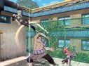 Plus d'images de Naruto Gekito Ninja Taisen! 4