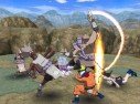 Plus d'images de Naruto Gekito Ninja Taisen! 4