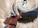 Plus d'images de Naruto Gekito Ninja Taisen! 4