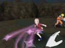 Plus d'images de Naruto Gekito Ninja Taisen! 4