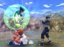 Plus d'images de Naruto Gekito Ninja Taisen! 4