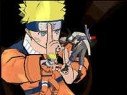 Plus d'images de Naruto Gekito Ninja Taisen! 4