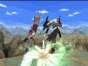 Plus d'images de Naruto Gekito Ninja Taisen! 4