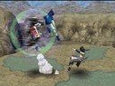 Plus d'images de Naruto Gekito Ninja Taisen! 4