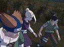 Plus d'images de Naruto Gekito Ninja Taisen! 4