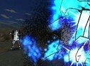 Plus d'images de Naruto Gekito Ninja Taisen! 4