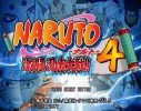 ~ Test import ~ Naruto Gekito Ninja Taisen! 4