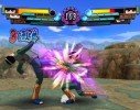~ Test import ~ Naruto Gekito Ninja Taisen! 4