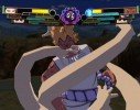 ~ Test import ~ Naruto Gekito Ninja Taisen! 4
