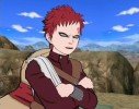 ~ Test import ~ Naruto Gekito Ninja Taisen! 4